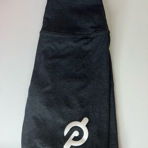 Peloton Women's Spacedye Bike Short, Medium